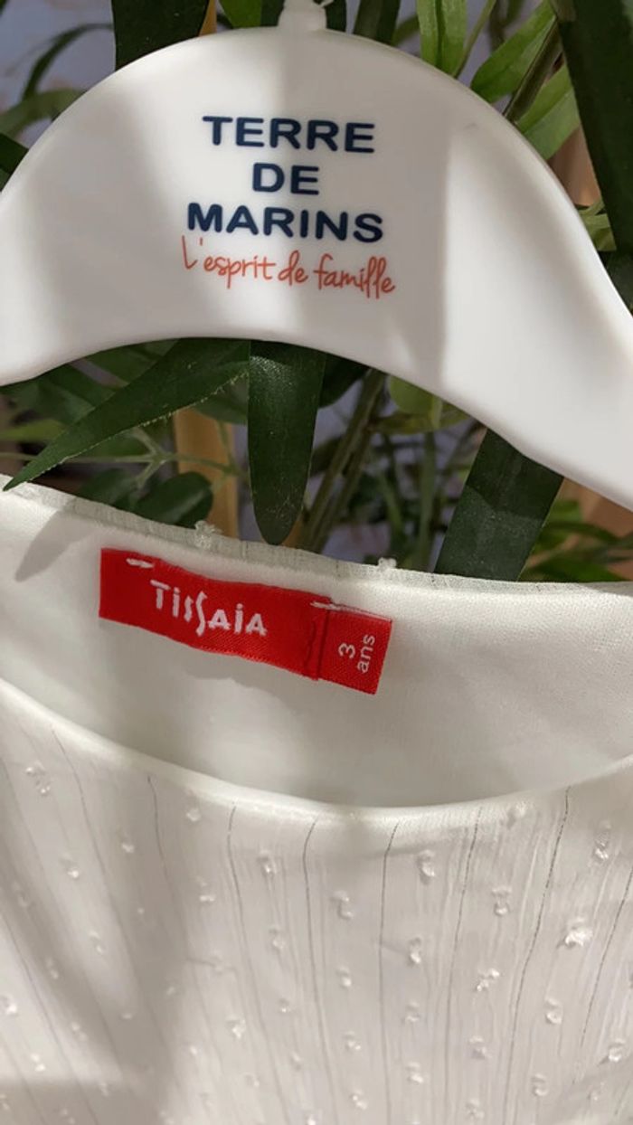 Robe légère - photo numéro 2