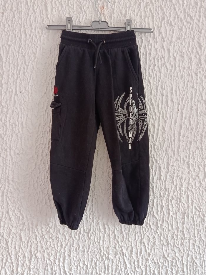 Pantalon de jogging