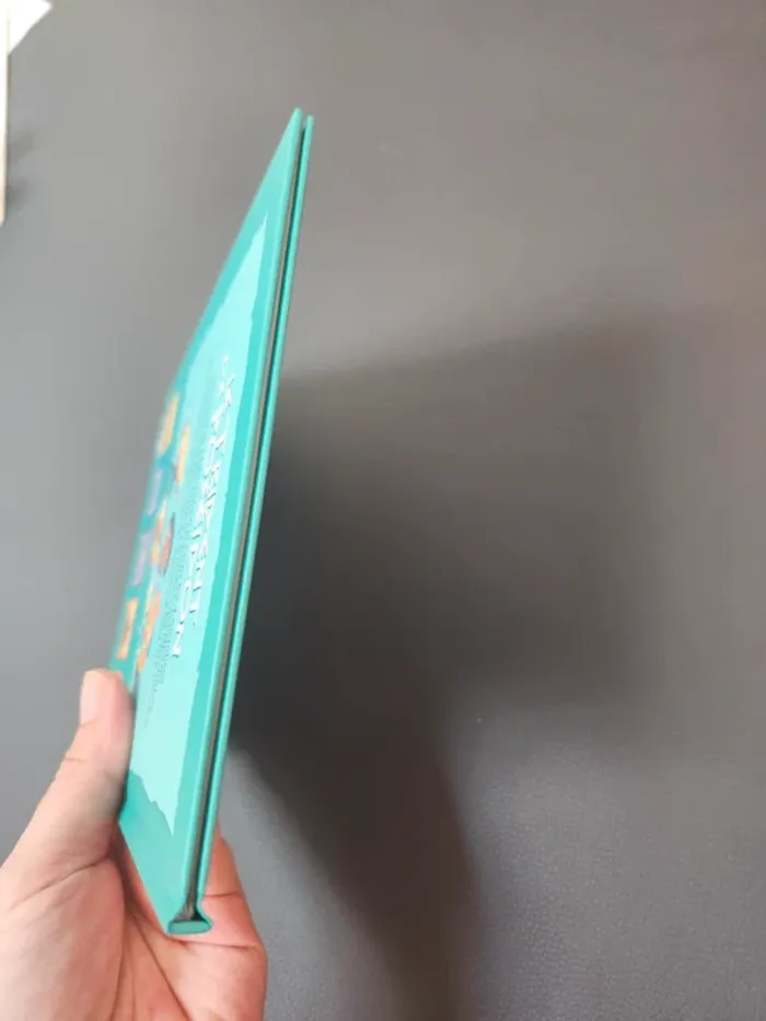 Livre les trident de poseidon cherche et trouve labyrinthe enfant - photo numéro 5