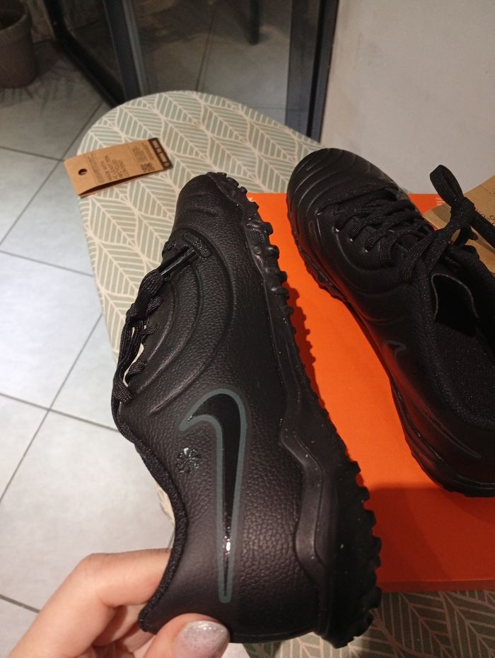 Chaussure foot salle 38 - photo numéro 5