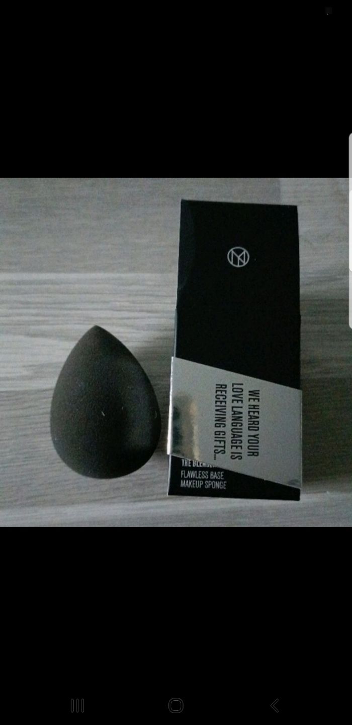 Lot produits de beauté - photo numéro 4