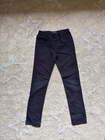 Pantalon 10ans
