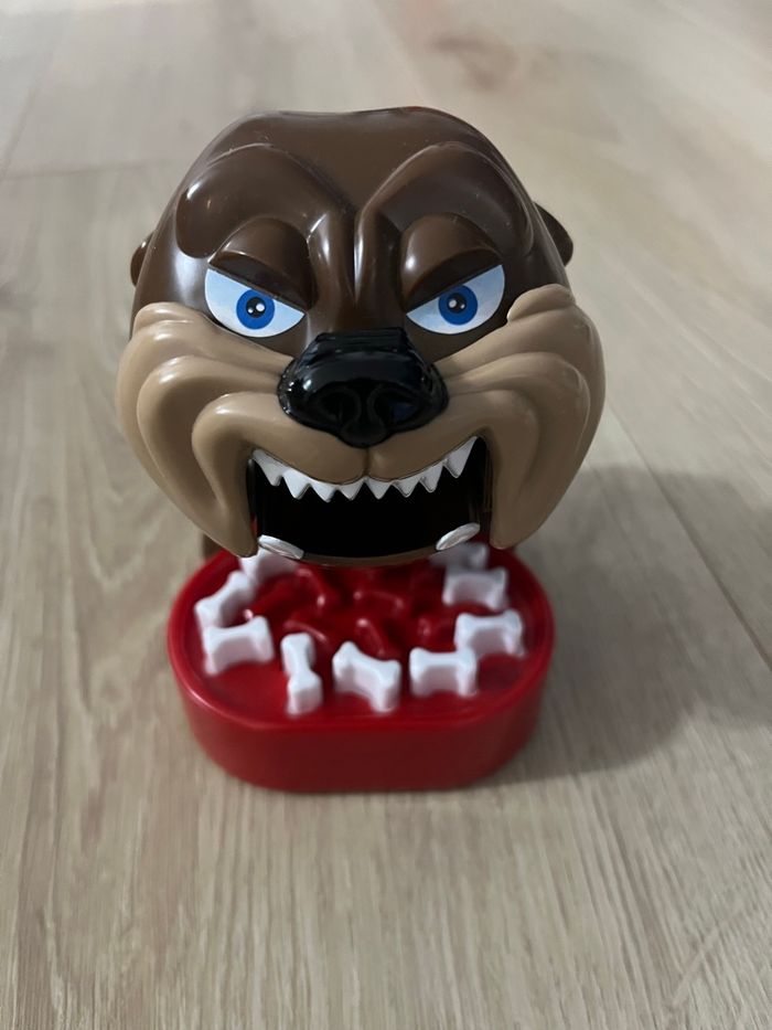 Jeux de voyage - photo numéro 4