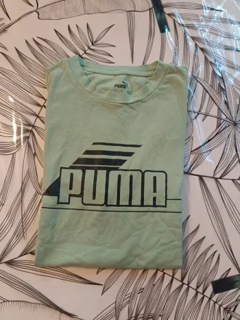 Tee-shirt homme