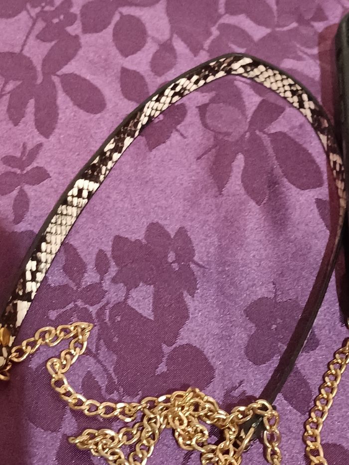 Coque téléphone iP6 - photo numéro 10