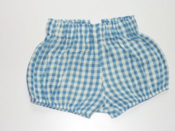 Bloomer neuf 2 ans