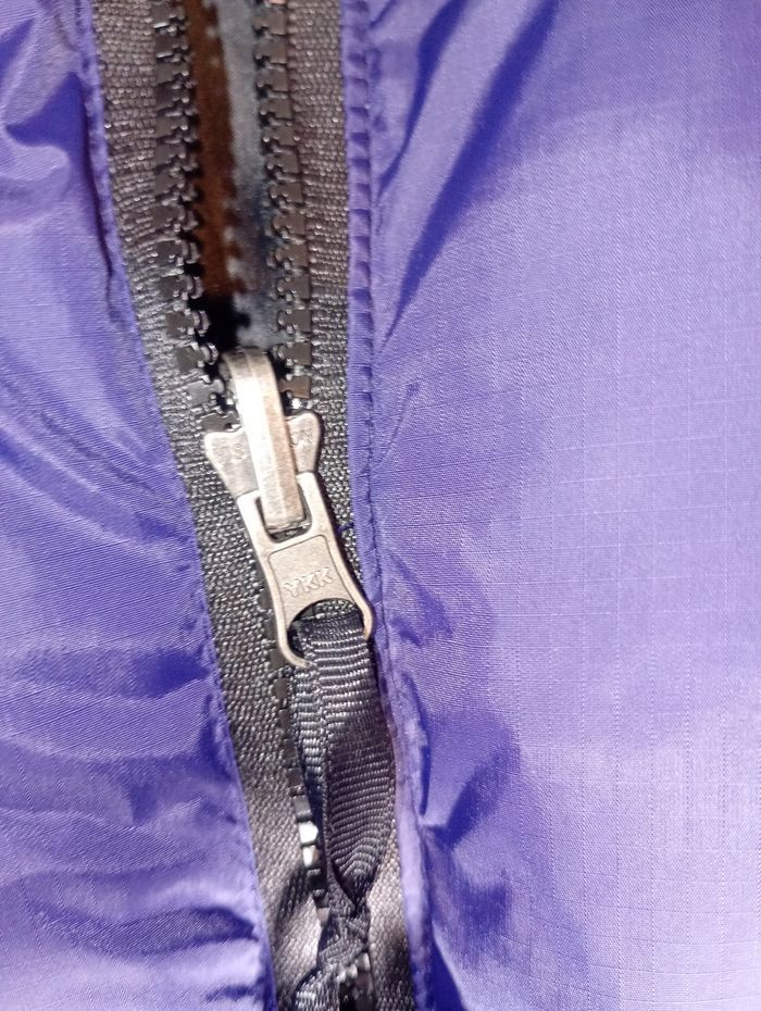 The North Face 700 – Authentique – Taille S (M asiatique) - photo numéro 6