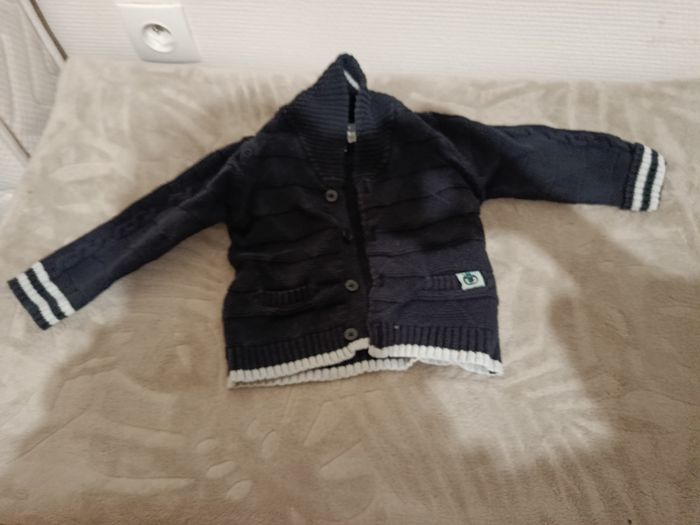 Lots de 6 articles - photo numéro 2