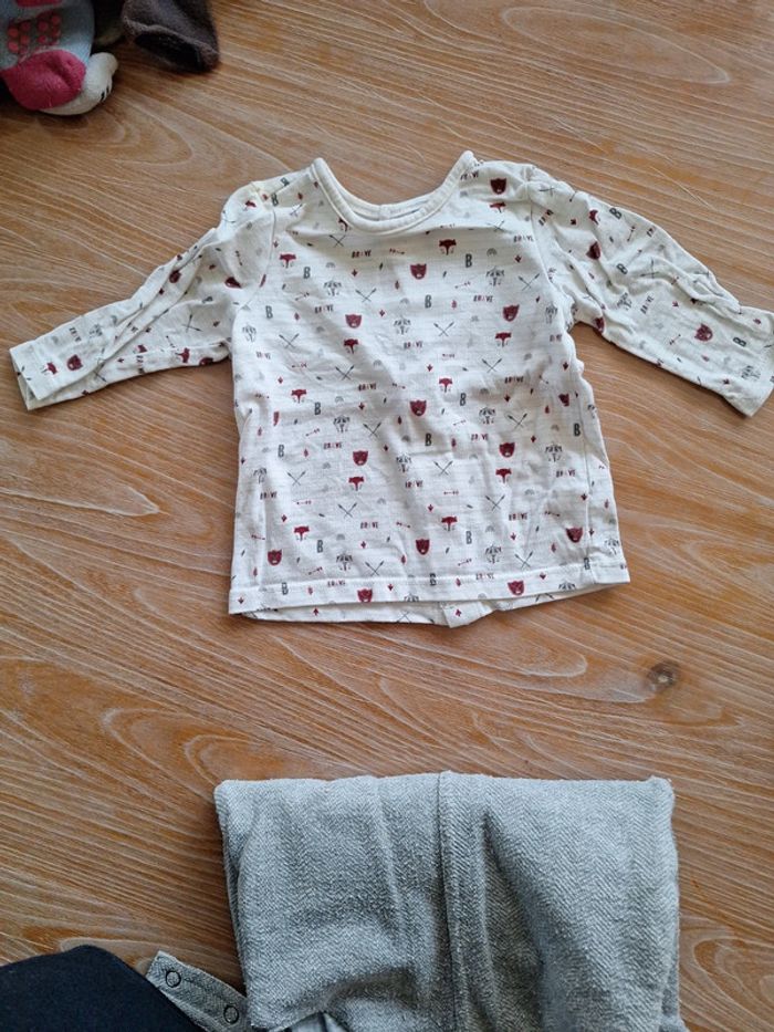 Ensemble - photo numéro 2