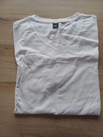 Tee-shirt