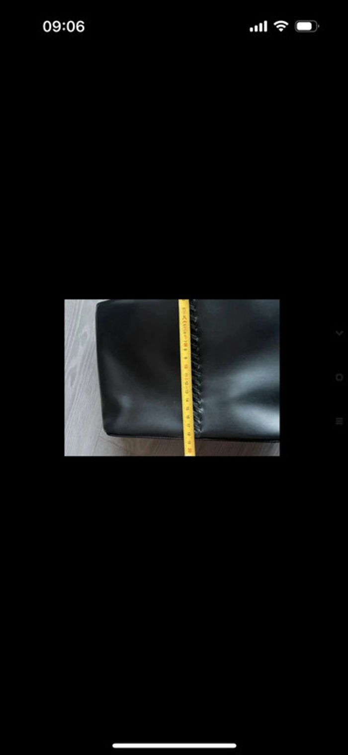 Sac Cléo neuf - photo numéro 9