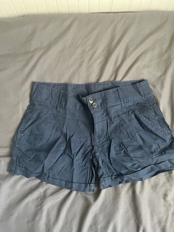 Short Pimkie taille 38