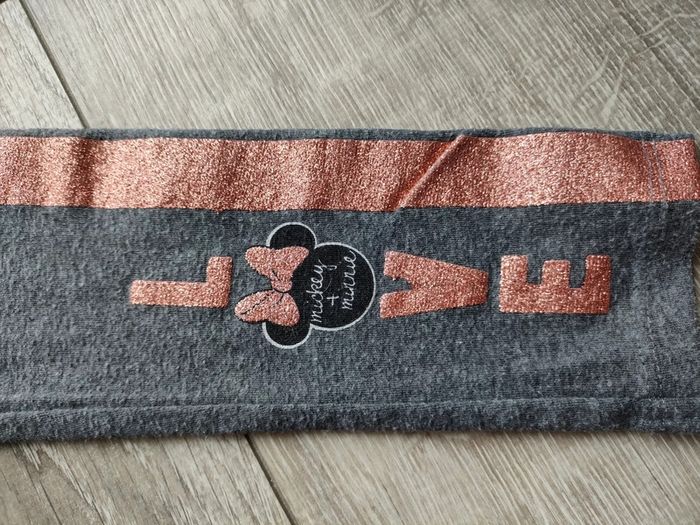 Legging Minnie - photo numéro 2