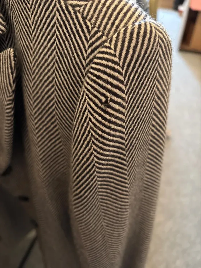 Veste femme - photo numéro 3
