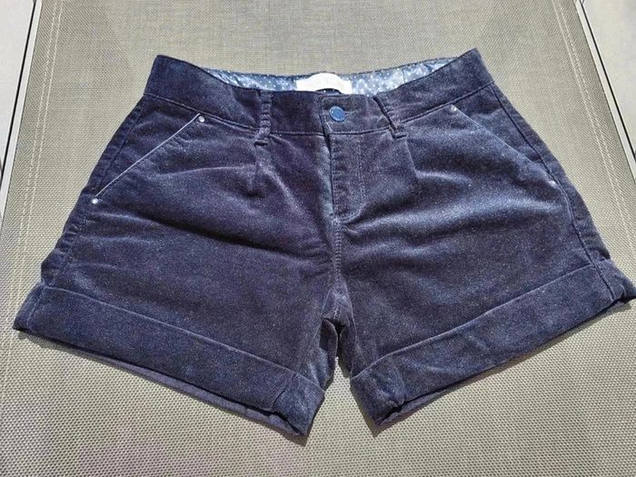 10 € Short okaidi 14 ans Neuf sans étiquette