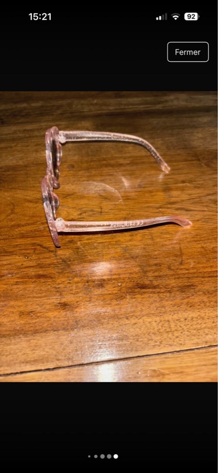 Jeux fille - photo numéro 8