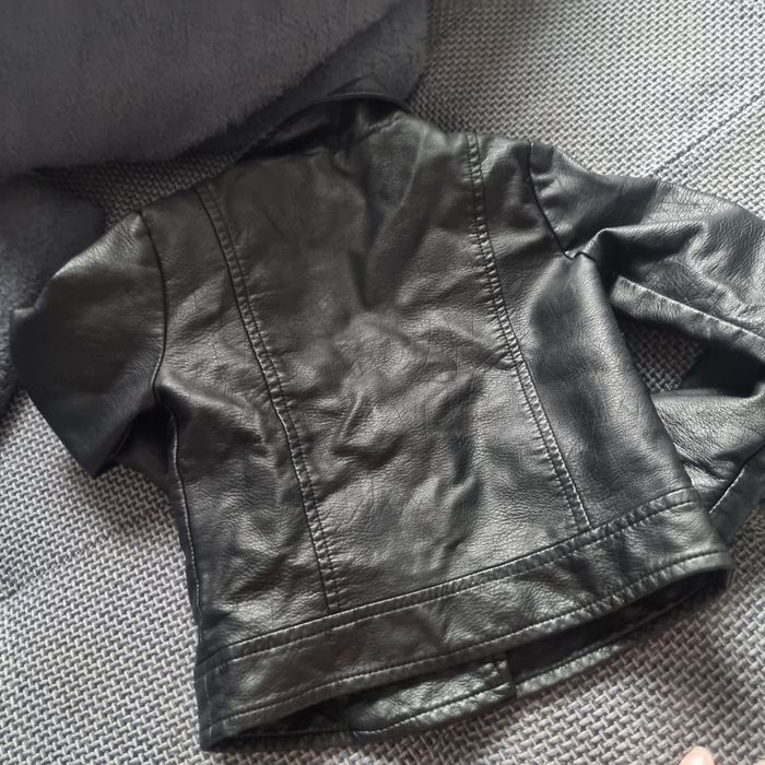 Veste 5 ans - photo numéro 2