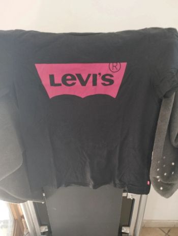Tee-shirt Levi's
