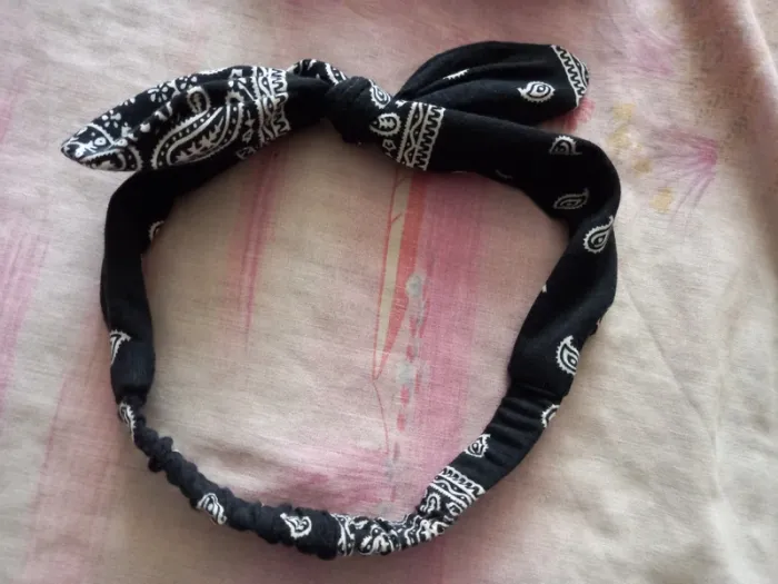 Bandeau