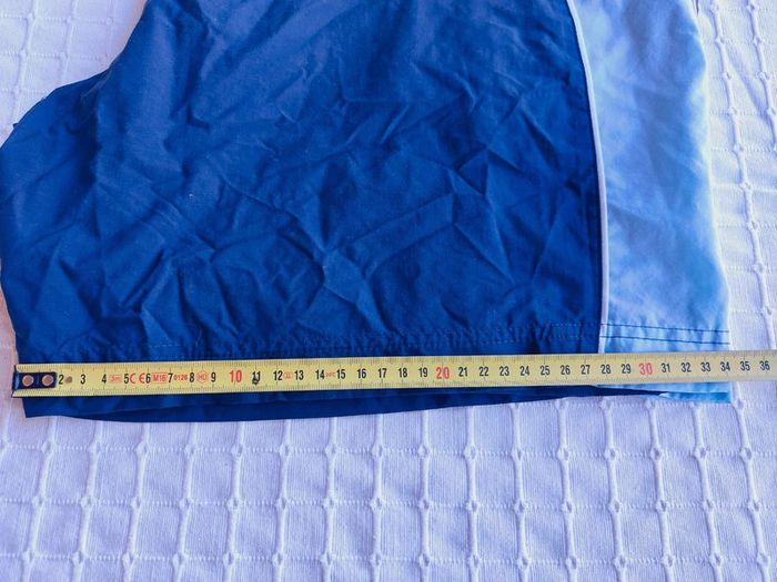 Short de bain Nike XXL - photo numéro 15