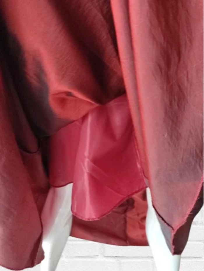 Robe de cérémonie ou soirée - photo numéro 7