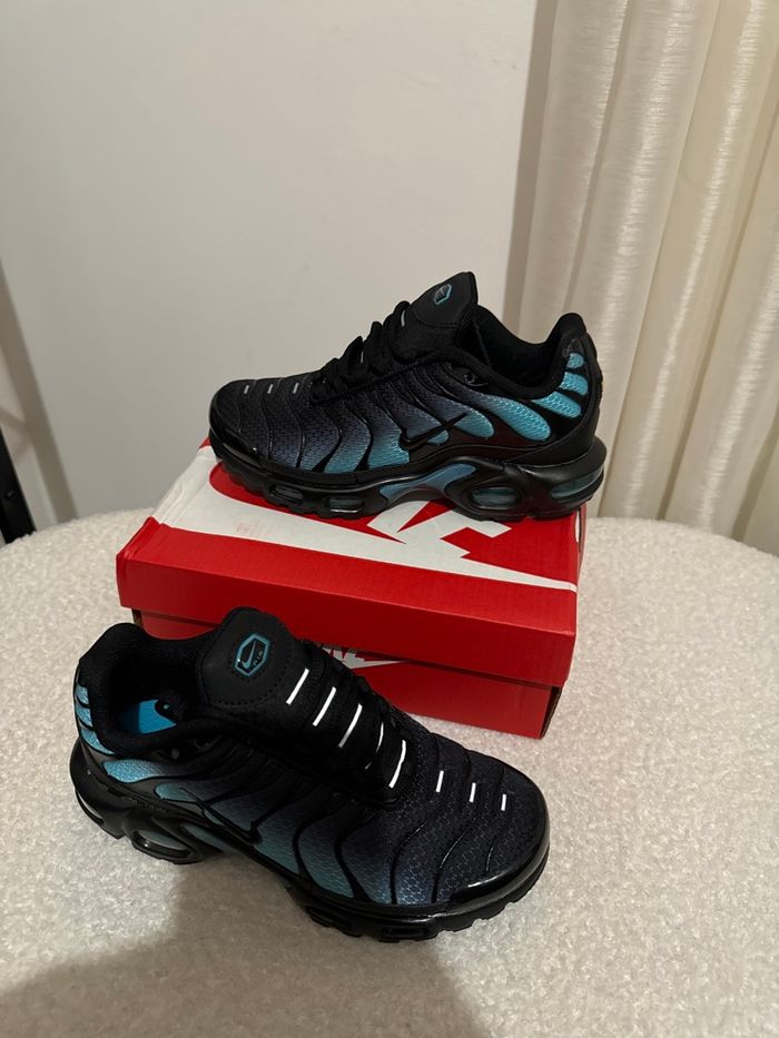 Nike tn - photo numéro 3