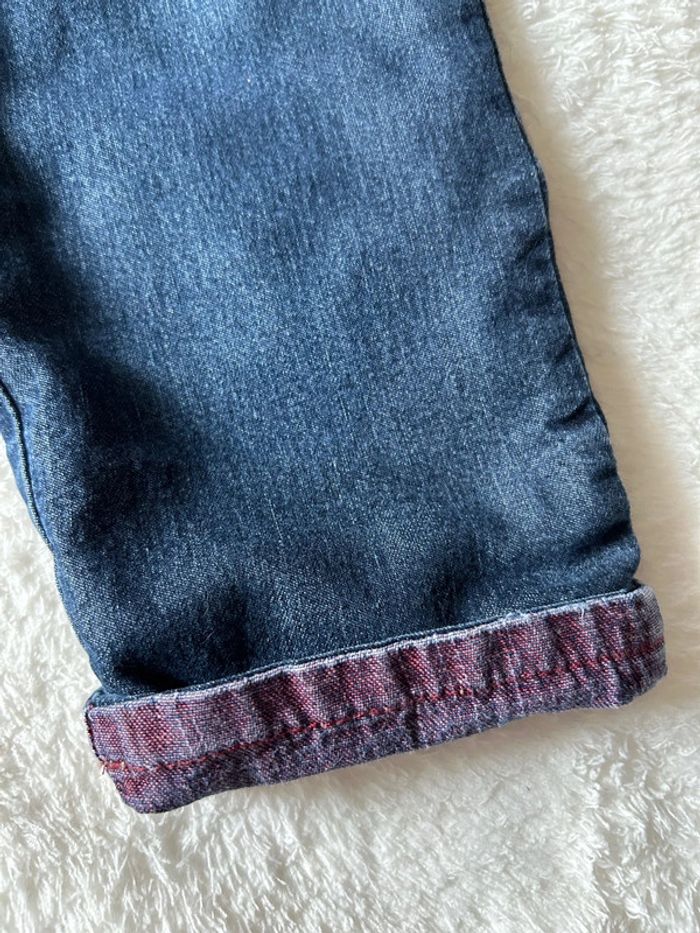 3 pièces 12 mois - photo numéro 11