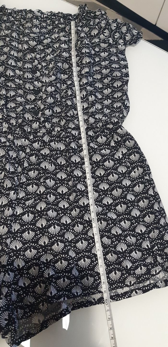 Combishort taille 12 ans - photo numéro 9