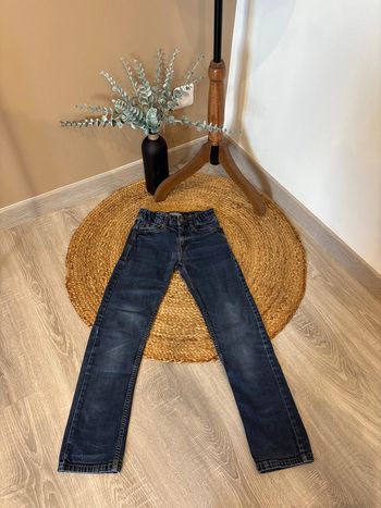 Jeans garçon Kiabi taille 10 ans