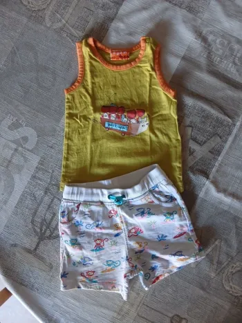 Ensemble DPAM