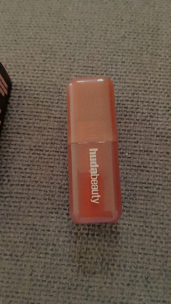 Bronzer huda beauty - photo numéro 3