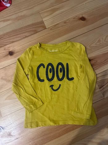 Maillot