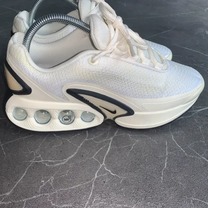 Nike air max DN - photo numéro 9