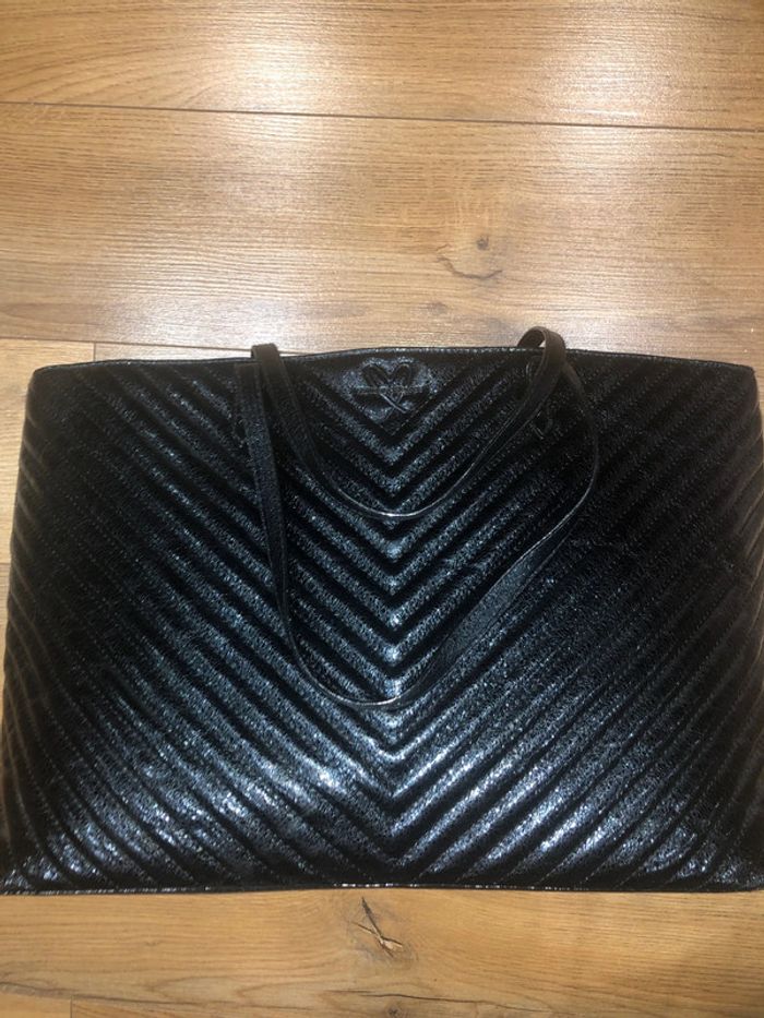 Grand Sac victoria’s secret femme 🌺 neuf sans étiquette