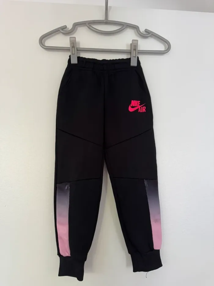 Pantalon de survêtement