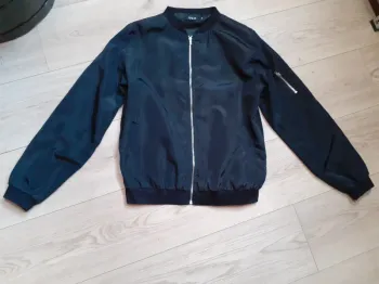 Veste