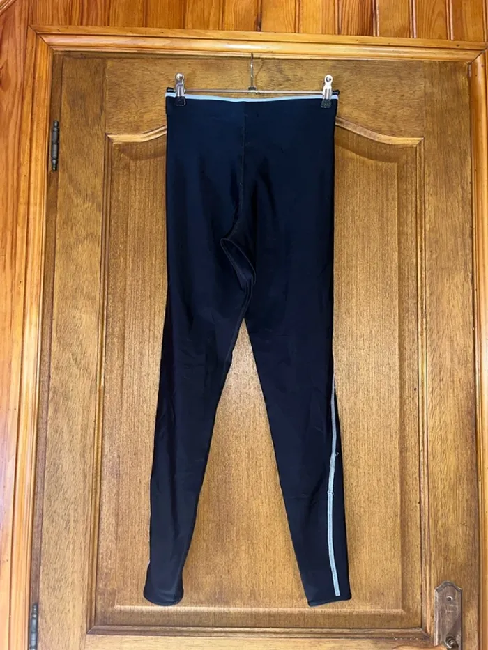 Legging de sport - photo numéro 3
