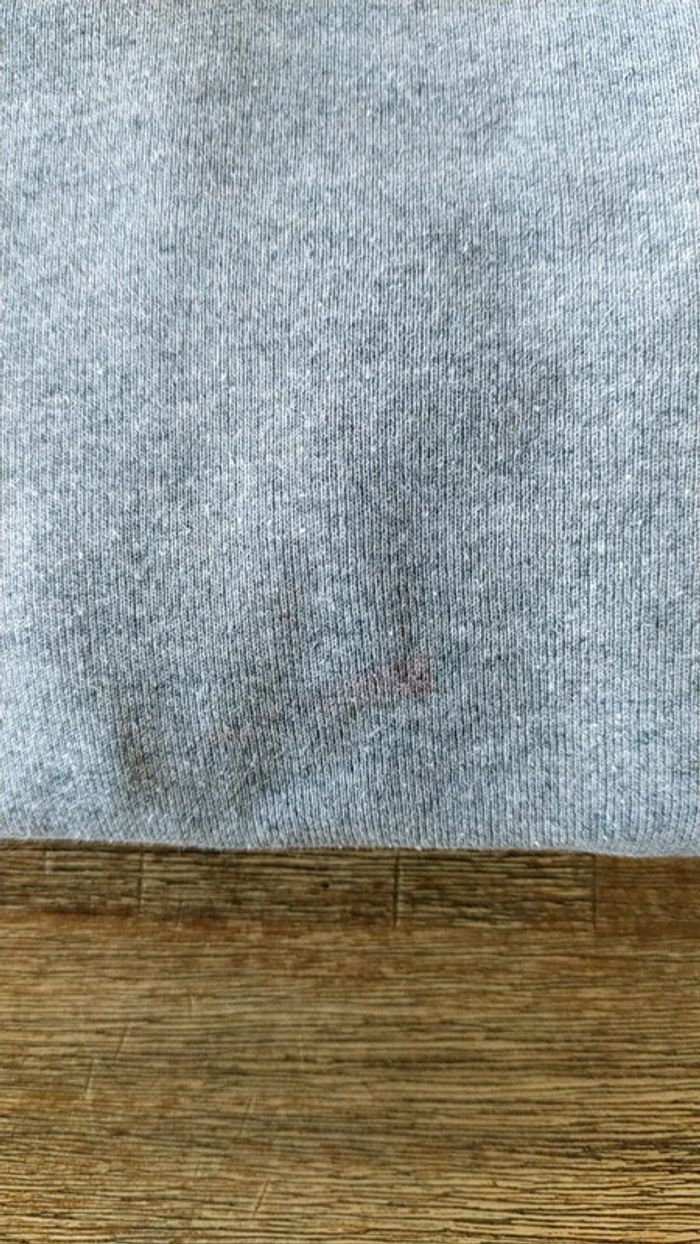 Lot tee shirt col roulé/Kiabi/ 24 mois - photo numéro 6