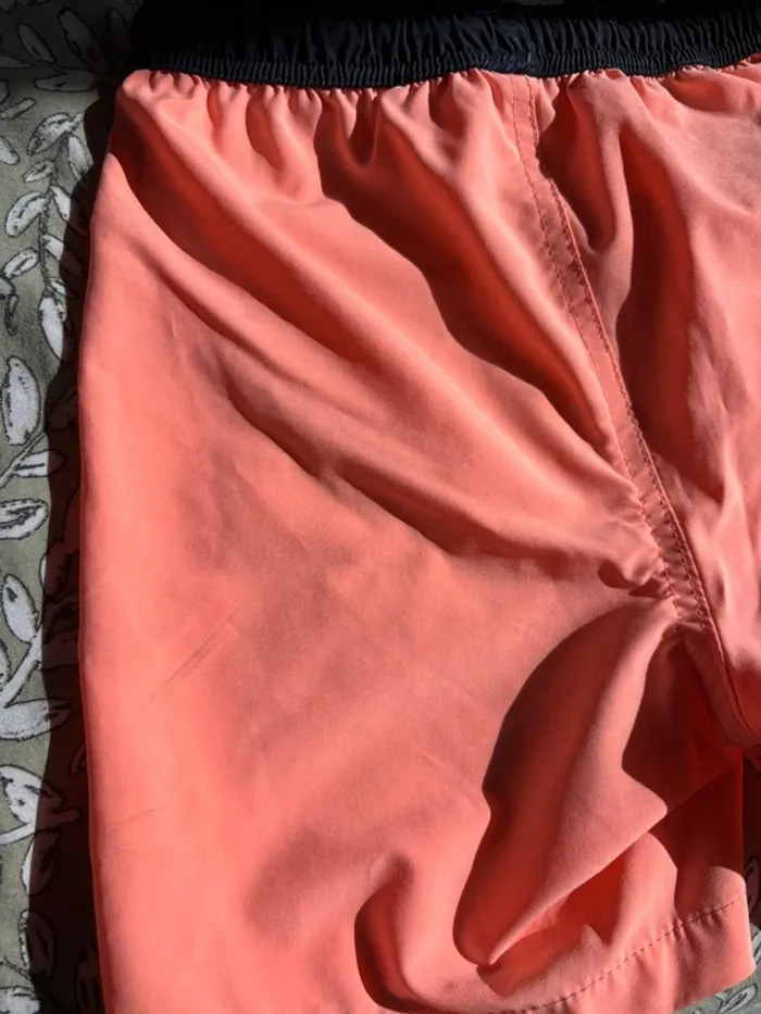 Short maillot de bain - photo numéro 5