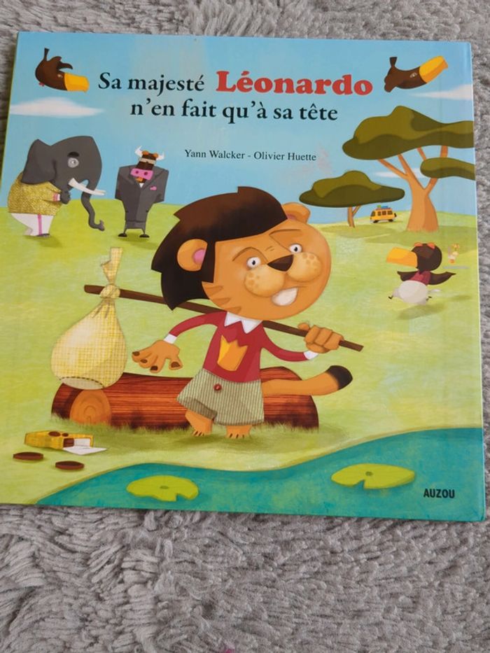 Lot livres - photo numéro 3