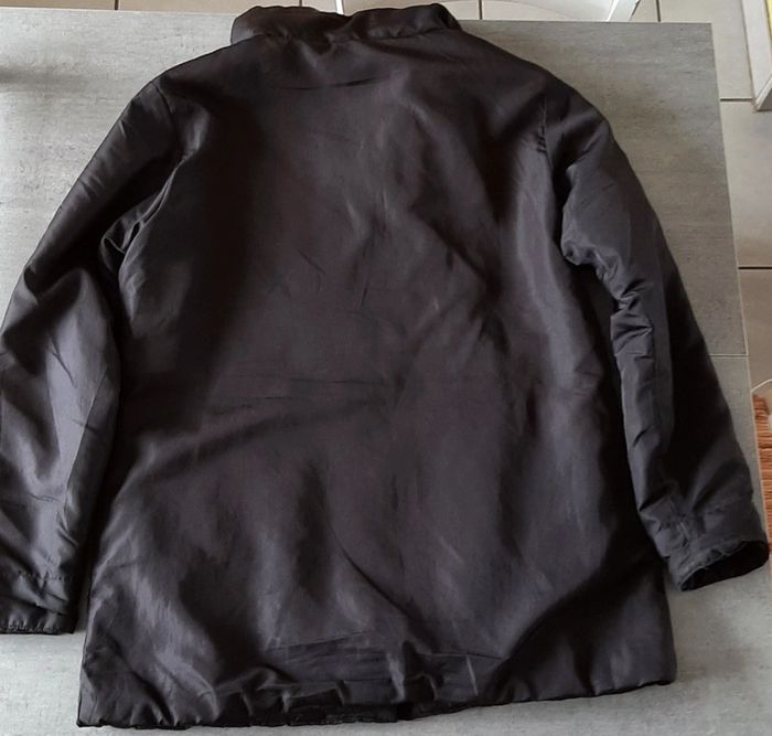 Manteau inter saison XL - photo numéro 12