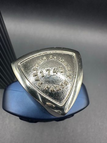 Layton - parfums de marly 