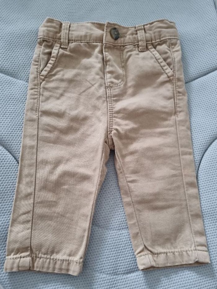 Pantalon