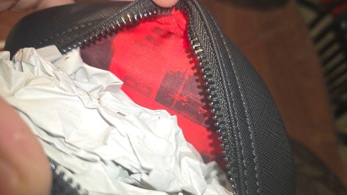 Sac Loungefly Batman - photo numéro 5