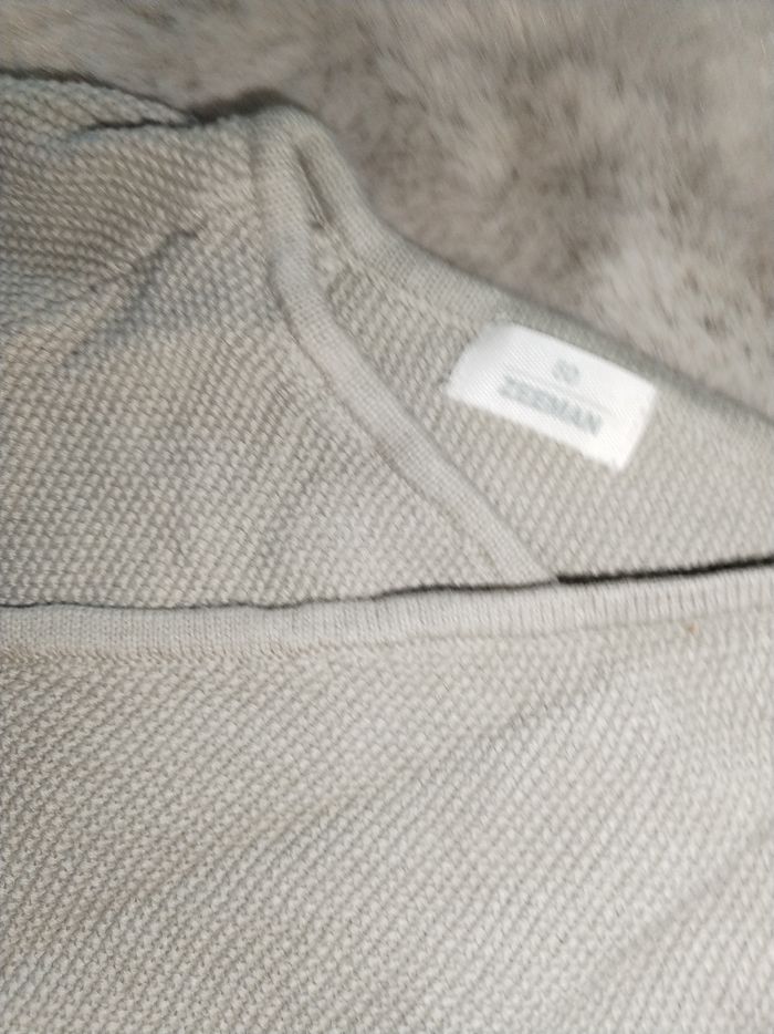 Pyjama mixte - bébé - taille 0-1 mois (50) - photo numéro 3