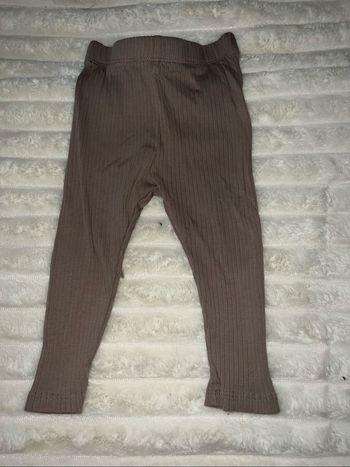 Legging