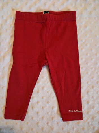 Legging