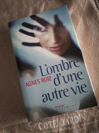 L'ombre d'une autre vie