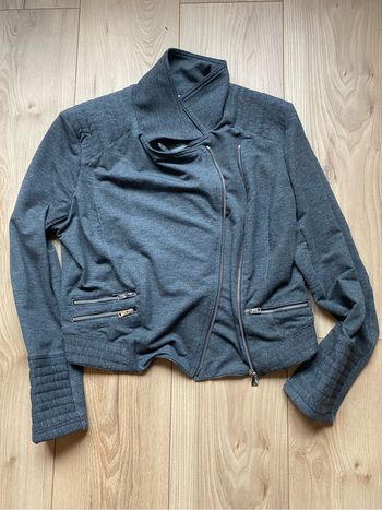 Veste promod taille 3