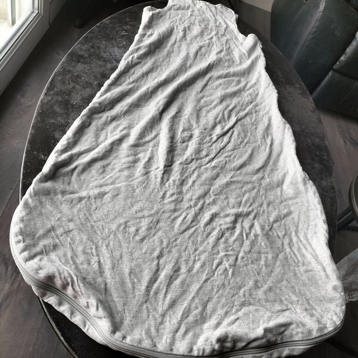 Lot de 2 Turbulettes - photo numéro 4